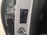  Mercedes  GLA Mercedes,  '20, Mercedes-Benz   200 Business Solution 5d #6