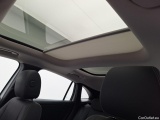  Mercedes  GLA Mercedes,  '20, Mercedes-Benz   200 Business Solution 5d #7