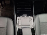  Mercedes  GLA Mercedes,  '20, Mercedes-Benz   200 Business Solution 5d #8