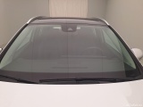  Mercedes  GLA Mercedes,  '20, Mercedes-Benz   200 Business Solution 5d #10