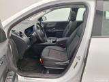  Mercedes  GLA Mercedes,  '20, Mercedes-Benz   200 Business Solution 5d #12