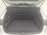  Mercedes  GLA Mercedes,  '20, Mercedes-Benz   200 Business Solution 5d #11