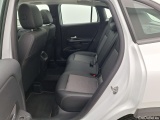  Mercedes  GLA Mercedes,  '20, Mercedes-Benz   200 Business Solution 5d #13