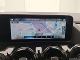  Mercedes  GLA Mercedes,  '20, Mercedes-Benz   200 Business Solution 5d #14