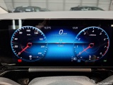  Mercedes  GLA Mercedes,  '20, Mercedes-Benz   200 Business Solution 5d #16