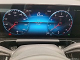  Mercedes  GLA Mercedes,  '20, Mercedes-Benz   200 Business Solution 5d #15