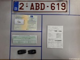  Mercedes  GLA Mercedes,  '20, Mercedes-Benz   200 Business Solution 5d #18