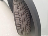  Mercedes  GLA Mercedes,  '20, Mercedes-Benz   200 Business Solution 5d #17