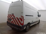  Renault  Master Renault Trucks  3T5 VAN STD FWD 145E6 #5