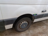  Renault  Master Renault Trucks  3T5 VAN STD FWD 145E6 #22