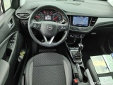  Opel  Crossland Opel  X 1.5 Turbo D 75kW S/S Innovation 5d #9