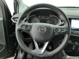  Opel  Crossland Opel  X 1.5 Turbo D 75kW S/S Innovation 5d #28