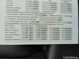  Mercedes  GLB Mercedes-Benz   200 d 5d #12