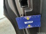  Mercedes  GLB Mercedes-Benz   200 d 5d #110
