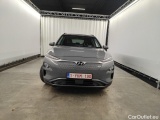  Hyundai  Konna Hyundai Kona Electric Sky 64kWh 5d 
