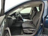  Skoda  Octavia Skoda  Combi 2.0 CRTDI 85kW Style 5d #6