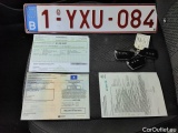  Skoda  Octavia Skoda  Combi 2.0 CRTDI 85kW Style 5d #7