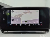  Skoda  Octavia Skoda  Combi 2.0 CRTDI 85kW Style 5d #13