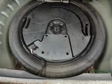  Skoda  Octavia Skoda  Combi 2.0 CRTDI 85kW Style 5d #15