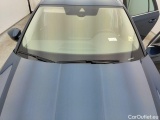  Skoda  Octavia Skoda  Combi 2.0 CRTDI 85kW Style 5d #18
