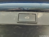  Skoda  Octavia Skoda  Combi 2.0 CRTDI 85kW Style 5d #34