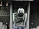  Skoda  Octavia Skoda  Combi 2.0 CRTDI 85kW Style 5d #33