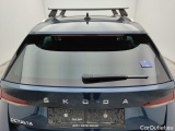  Skoda  Octavia Skoda  Combi 2.0 CRTDI 85kW Style 5d #71