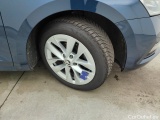  Skoda  Octavia Skoda  Combi 2.0 CRTDI 85kW Style 5d #82