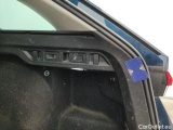  Skoda  Octavia Skoda  Combi 2.0 CRTDI 85kW Style 5d #87