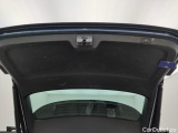  Skoda  Octavia Skoda  Combi 2.0 CRTDI 85kW Style 5d #90