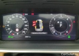  Land Rover  Range Rover Sport Land Rover  3.0 SDV6 183kW HSE Dynamic 5d #8