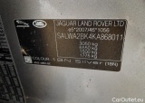  Land Rover  Range Rover Sport Land Rover  3.0 SDV6 183kW HSE Dynamic 5d #20