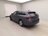  Skoda  Octavia Skoda,  Combi '20, Skoda  Combi 2.0 CRTDI 85kW Ambition 5d #3
