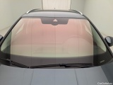  Skoda  Octavia Skoda,  Combi '20, Skoda  Combi 2.0 CRTDI 85kW Ambition 5d #6
