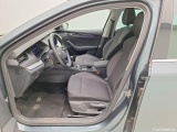  Skoda  Octavia Skoda,  Combi '20, Skoda  Combi 2.0 CRTDI 85kW Ambition 5d #7