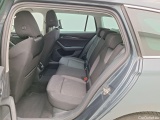  Skoda  Octavia Skoda,  Combi '20, Skoda  Combi 2.0 CRTDI 85kW Ambition 5d #9
