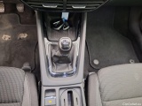  Skoda  Octavia Skoda,  Combi '20, Skoda  Combi 2.0 CRTDI 85kW Ambition 5d #10