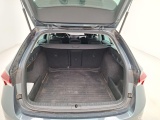  Skoda  Octavia Skoda,  Combi '20, Skoda  Combi 2.0 CRTDI 85kW Ambition 5d #12