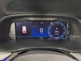  Skoda  Octavia Skoda,  Combi '20, Skoda  Combi 2.0 CRTDI 85kW Ambition 5d #15