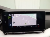  Skoda  Octavia Skoda,  Combi '20, Skoda  Combi 2.0 CRTDI 85kW Ambition 5d #18