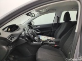  Peugeot  308 Peugeot  1.2 PureTech 110 S&S Active 5d #5