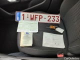  Peugeot  308 Peugeot  1.2 PureTech 110 S&S Active 5d #6