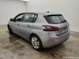  Peugeot  308 Peugeot  1.2 PureTech 110 S&S Active 5d #7