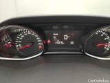  Peugeot  308 Peugeot  1.2 PureTech 110 S&S Active 5d #8