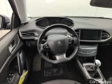  Peugeot  308 Peugeot  1.2 PureTech 110 S&S Active 5d #9