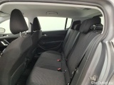  Peugeot  308 Peugeot  1.2 PureTech 110 S&S Active 5d #10