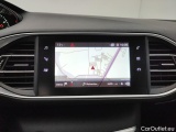  Peugeot  308 Peugeot  1.2 PureTech 110 S&S Active 5d #13