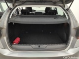  Peugeot  308 Peugeot  1.2 PureTech 110 S&S Active 5d #14