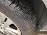  Peugeot  308 Peugeot  1.2 PureTech 110 S&S Active 5d #16