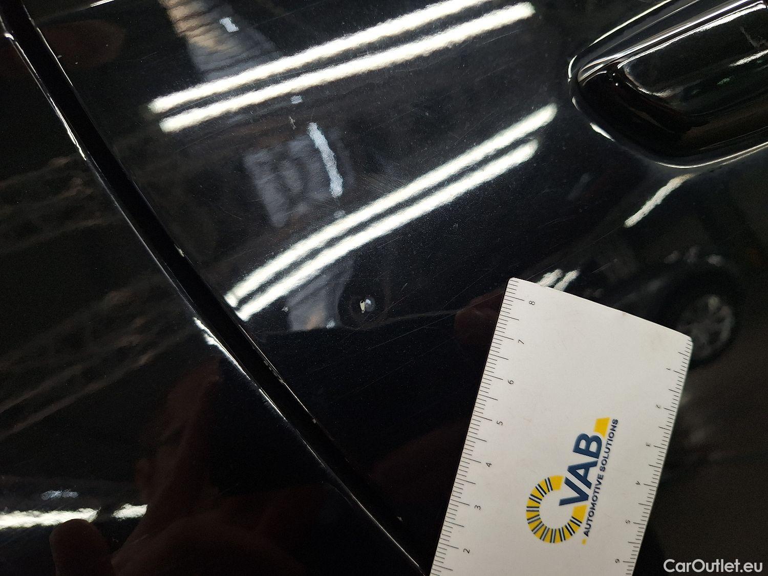  DS  DS7 DS,  CB '17, DS 7 Crossback 1.5 BlueHDi 130 Automatic So Chic 5 #10